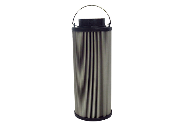 hydac filter element